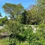 3 Maisons A La Campagne A Dix Minutes Des Plages De La Presqu'ile Guerandaise- Ideal We Au Calme- Teletravail Wifi Fibre- Netflix,canal, Disney, Prime- Animaux Acceptes *