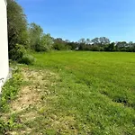 3 Maisons A La Campagne A Dix Minutes Des Plages De La Presqu'ile Guerandaise- Ideal We Au Calme- Teletravail Wifi Fibre- Netflix,canal, Disney, Prime- Animaux Acceptes Ferienhaus Saint-Lyphard