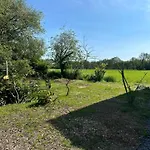 3 Maisons A La Campagne A Dix Minutes Des Plages De La Presqu'ile Guerandaise- Ideal We Au Calme- Teletravail Wifi Fibre- Netflix,canal, Disney, Prime- Animaux Acceptes 圣利法尔