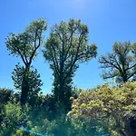 度假居 3 Maisons A La Campagne A Dix Minutes Des Plages De La Presqu'ile Guerandaise- Ideal We Au Calme- Teletravail Wifi Fibre- Netflix,canal, Disney, Prime- Animaux Acceptes *