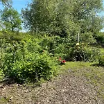 3 Maisons A La Campagne A Dix Minutes Des Plages De La Presqu'ile Guerandaise- Ideal We Au Calme- Teletravail Wifi Fibre- Netflix,canal, Disney, Prime- Animaux Acceptes 度假居 *