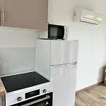 3 Maisons A La Campagne A Dix Minutes Des Plages De La Presqu'ile Guerandaise- Ideal We Au Calme- Teletravail Wifi Fibre- Netflix,canal, Disney, Prime- Animaux Acceptes *
