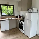 3 Maisons A La Campagne A Dix Minutes Des Plages De La Presqu'ile Guerandaise- Ideal We Au Calme- Teletravail Wifi Fibre- Netflix,canal, Disney, Prime- Animaux Acceptes * Saint-Lyphard