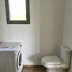 度假居 3 Maisons A La Campagne A Dix Minutes Des Plages De La Presqu'ile Guerandaise- Ideal We Au Calme- Teletravail Wifi Fibre- Netflix,canal, Disney, Prime- Animaux Acceptes 圣利法尔