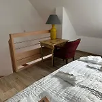 3 Maisons A La Campagne A Dix Minutes Des Plages De La Presqu'ile Guerandaise- Ideal We Au Calme- Teletravail Wifi Fibre- Netflix,canal, Disney, Prime- Animaux Acceptes 圣利法尔