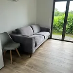 3 Maisons A La Campagne A Dix Minutes Des Plages De La Presqu'ile Guerandaise- Ideal We Au Calme- Teletravail Wifi Fibre- Netflix,canal, Disney, Prime- Animaux Acceptes 度假居