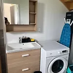 3 Maisons A La Campagne A Dix Minutes Des Plages De La Presqu'ile Guerandaise- Ideal We Au Calme- Teletravail Wifi Fibre- Netflix,canal, Disney, Prime- Animaux Acceptes 度假居 *