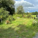 3 Maisons A La Campagne A Dix Minutes Des Plages De La Presqu'ile Guerandaise- Ideal We Au Calme- Teletravail Wifi Fibre- Netflix,canal, Disney, Prime- Animaux Acceptes Saint-Lyphard