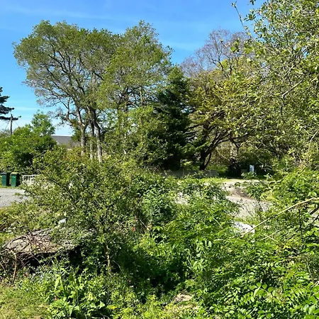 Maisons A Dix Minutes Des Plages *