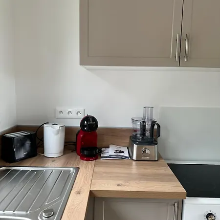 Maisons A Dix Minutes Des Plages