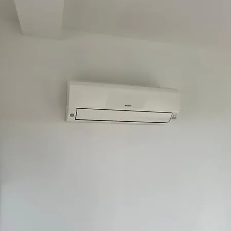 Maisons A Dix Minutes Des Plages * Saint-Lyphard