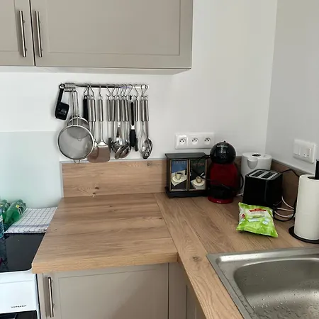 Maisons A Dix Minutes Des Plages