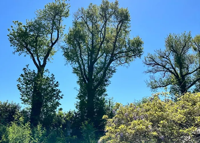 Hébergement de vacances Maisons à Dix Minutes Des Plages *