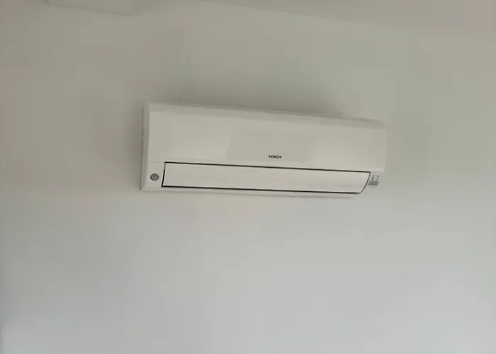 Maisons à Dix Minutes Des Plages * Saint-Lyphard