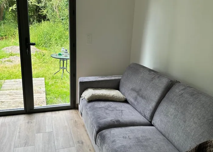 Hébergement de vacances Maisons à Dix Minutes Des Plages *